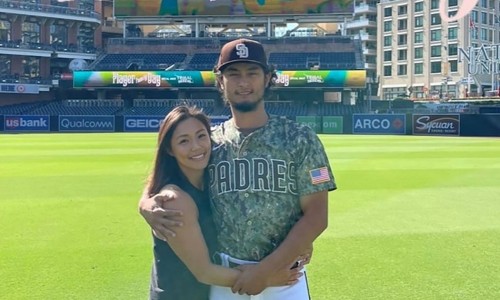 合生元奶粉多少钱一罐-合生元婴儿奶粉价格网合生元奶粉真实口碑知识网站,分享合生元儿童奶粉作用与功效大全