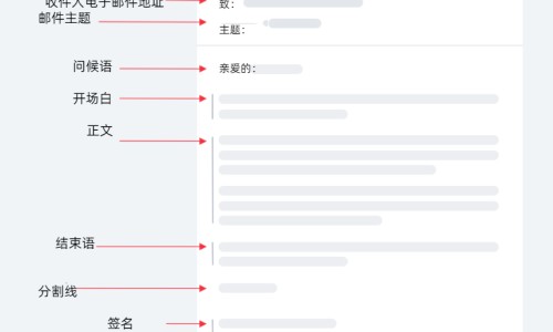 合生元儿童奶粉作用与功效-合生元婴儿奶粉价格网合生元奶粉真实口碑知识网站,分享合生元儿童奶粉作用与功效大全