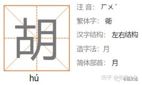合生元儿童奶粉作用与功效-合生元婴儿奶粉价格网合生元奶粉真实口碑知识网站,分享合生元儿童奶粉作用与功效大全