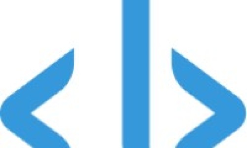 合生元儿童奶粉作用与功效-合生元婴儿奶粉价格网合生元奶粉真实口碑知识网站,分享合生元儿童奶粉作用与功效大全