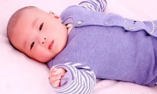 合生元婴儿奶粉价格网合生元奶粉真实口碑知识网站,分享合生元儿童奶粉作用与功效大全