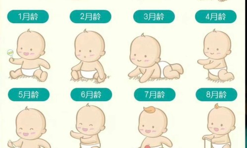 合生元婴儿奶粉价格网合生元奶粉真实口碑知识网站,分享合生元儿童奶粉作用与功效大全