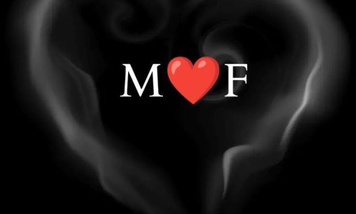 合生元儿童奶粉作用与功效-合生元婴儿奶粉价格网合生元奶粉真实口碑知识网站,分享合生元儿童奶粉作用与功效大全