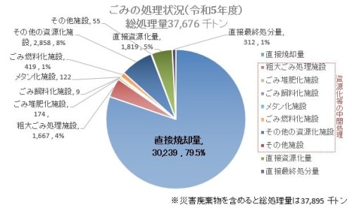合生元儿童奶粉作用与功效-合生元婴儿奶粉价格网合生元奶粉真实口碑知识网站,分享合生元儿童奶粉作用与功效大全