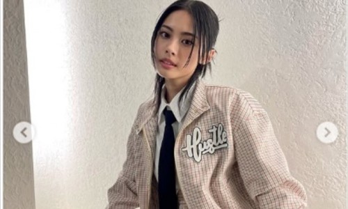 合生元婴儿奶粉价格网合生元奶粉真实口碑知识网站,分享合生元儿童奶粉作用与功效大全