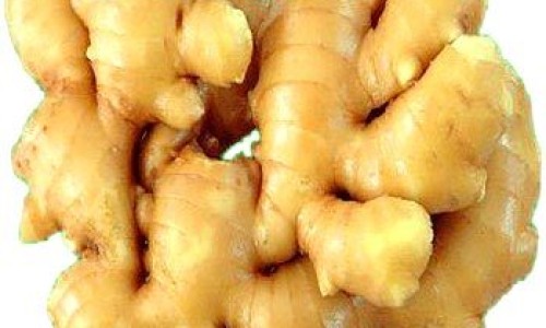 合生元儿童奶粉作用与功效-合生元婴儿奶粉价格网合生元奶粉真实口碑知识网站,分享合生元儿童奶粉作用与功效大全
